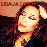 Cidalia Castro - Singles (Independente) - 2006