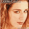 Cidalia Castro - Lábios de Mel (single) (Estilingue Records) - 2001